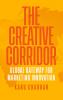 The Creative Corridor