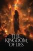 The Kingdom of Lies