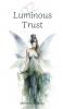 Luminous Trust