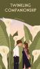 Twinkling Companionship