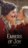 Embers of Joy