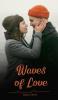 Waves of Love