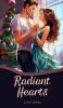 Radiant Hearts