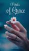 Petals of Grace