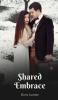 Shared Embrace