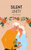 Silent Unity