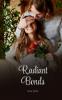 Radiant Bonds