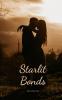 Starlit Bonds