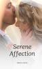 Serene Affection