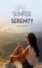 Sunrise Serenity
