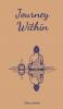 Journey Within