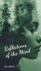 Reflections of the Mind