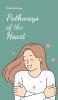 Pathways of the Heart