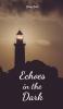 Echoes in the Dark