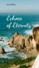 Echoes of Eternity