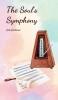 The Soul's Symphony
