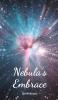 Nebula's Embrace