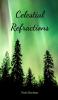 Celestial Refractions