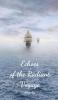 Echoes of the Radiant Voyage