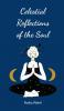 Celestial Reflections of the Soul