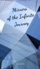 Mirrors of the Infinite Journey