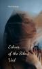 Echoes of the Silent Veil
