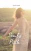Soul's Path