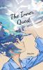 The Inner Quest