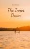 The Inner Dawn