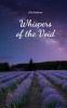Whispers of the Void