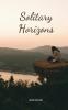 Solitary Horizons