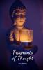 Fragments of Thought