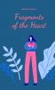 Fragments of the Heart