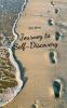 Journey to Self-Discovery