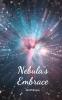 Nebula's Embrace