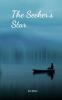 The Seeker's Star