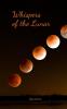 Whispers of the Lunar