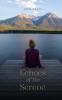 Echoes of the Serene