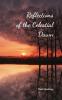 Reflections of the Celestial Dawn