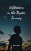 Reflections in the Mystic Journey