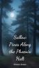 Sallow Pines Along the Phoenix Halt