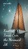 Knotted Tones Over the Mermaid Jib