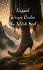 Rugged Wraps Under the Witch Heel