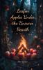 Leafen Apples Under the Unicorn Hearth