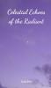 Celestial Echoes of the Radiant
