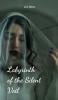 Labyrinth of the Silent Veil