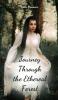 Journey Through the Ethereal Forest