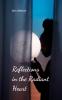 Reflections in the Radiant Heart