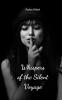 Whispers of the Silent Voyage