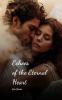 Echoes of the Eternal Heart